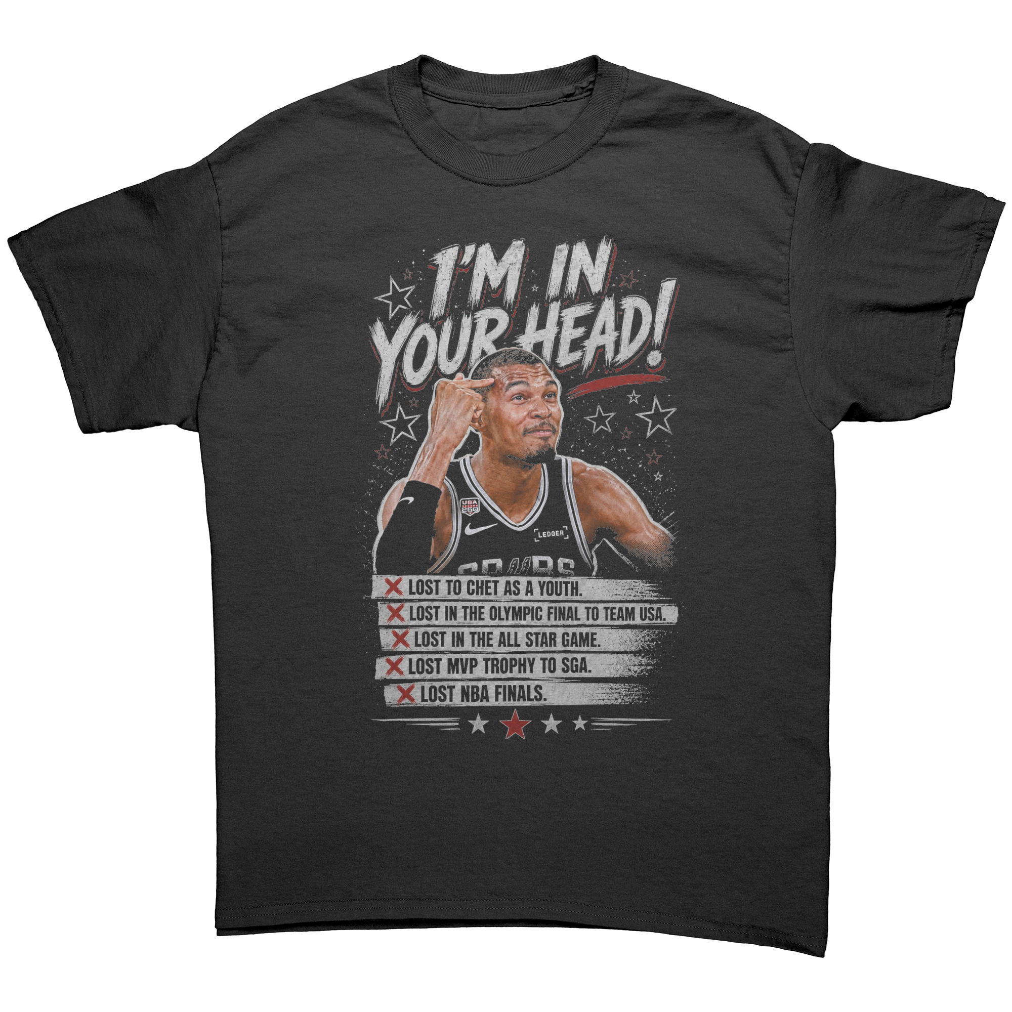 Wemby_Im_In_Your_Head_Finals_T-Shirt_Black_Front_Mockup.png_15797676
