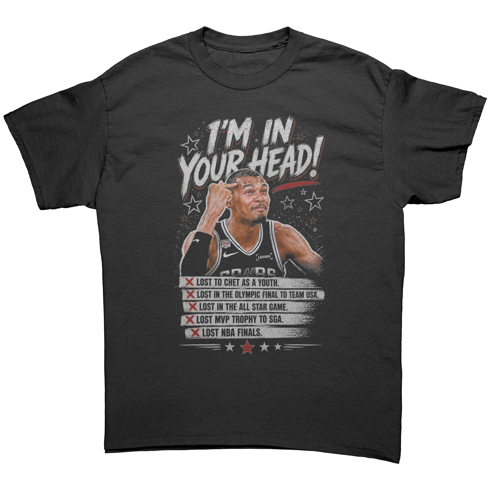 Wemby_Im_In_Your_Head_Finals_T-Shirt_Black_Front_Mockup.png_15797807