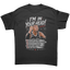 Wemby_Im_In_Your_Head_Finals_T-Shirt_Black_Front_Mockup.png_15797807