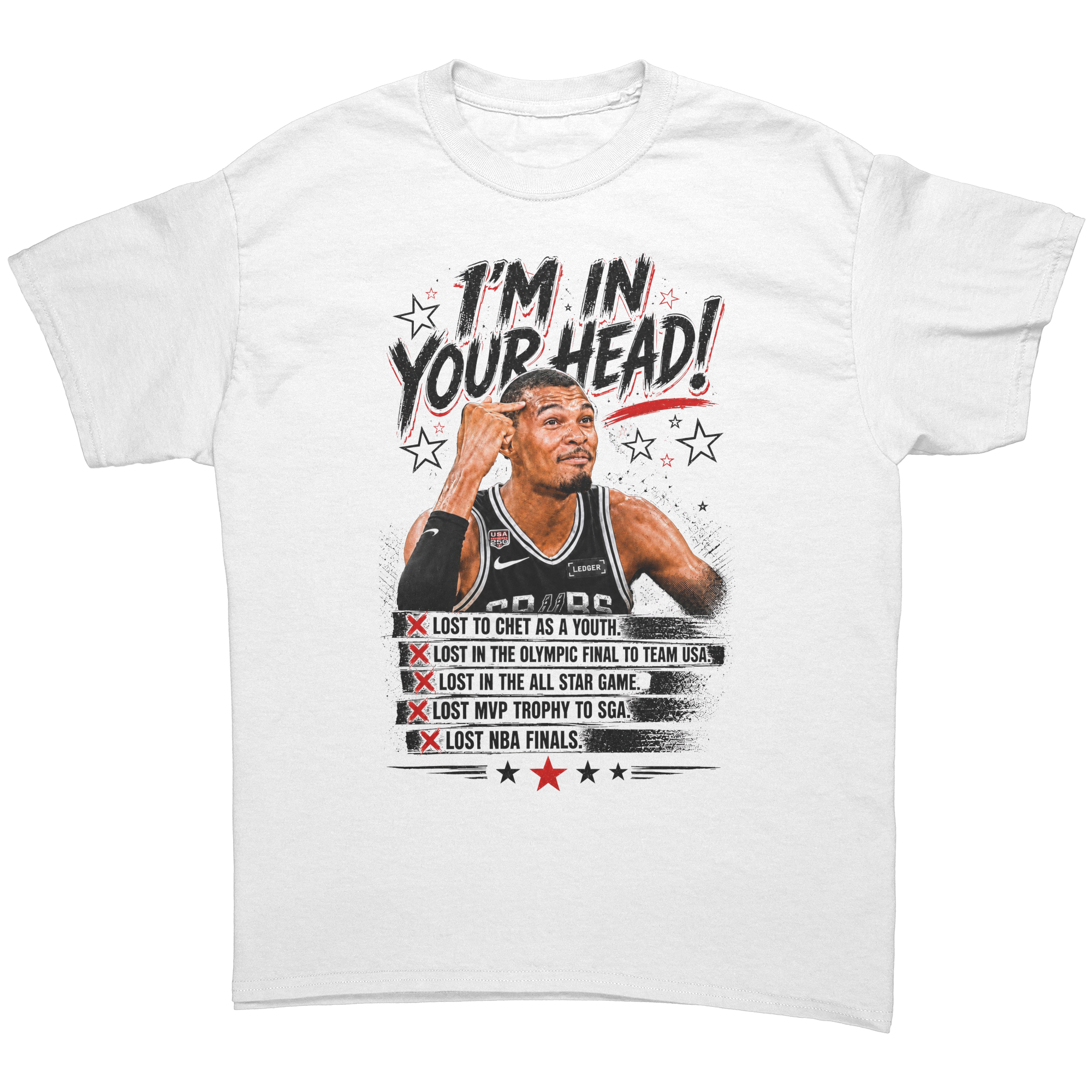 Wemby_Im_In_Your_Head_Finals_T-Shirt__White_Front_Mockup.png_15797936