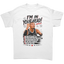 Wemby_Im_In_Your_Head_Finals_T-Shirt__White_Front_Mockup.png_15797936
