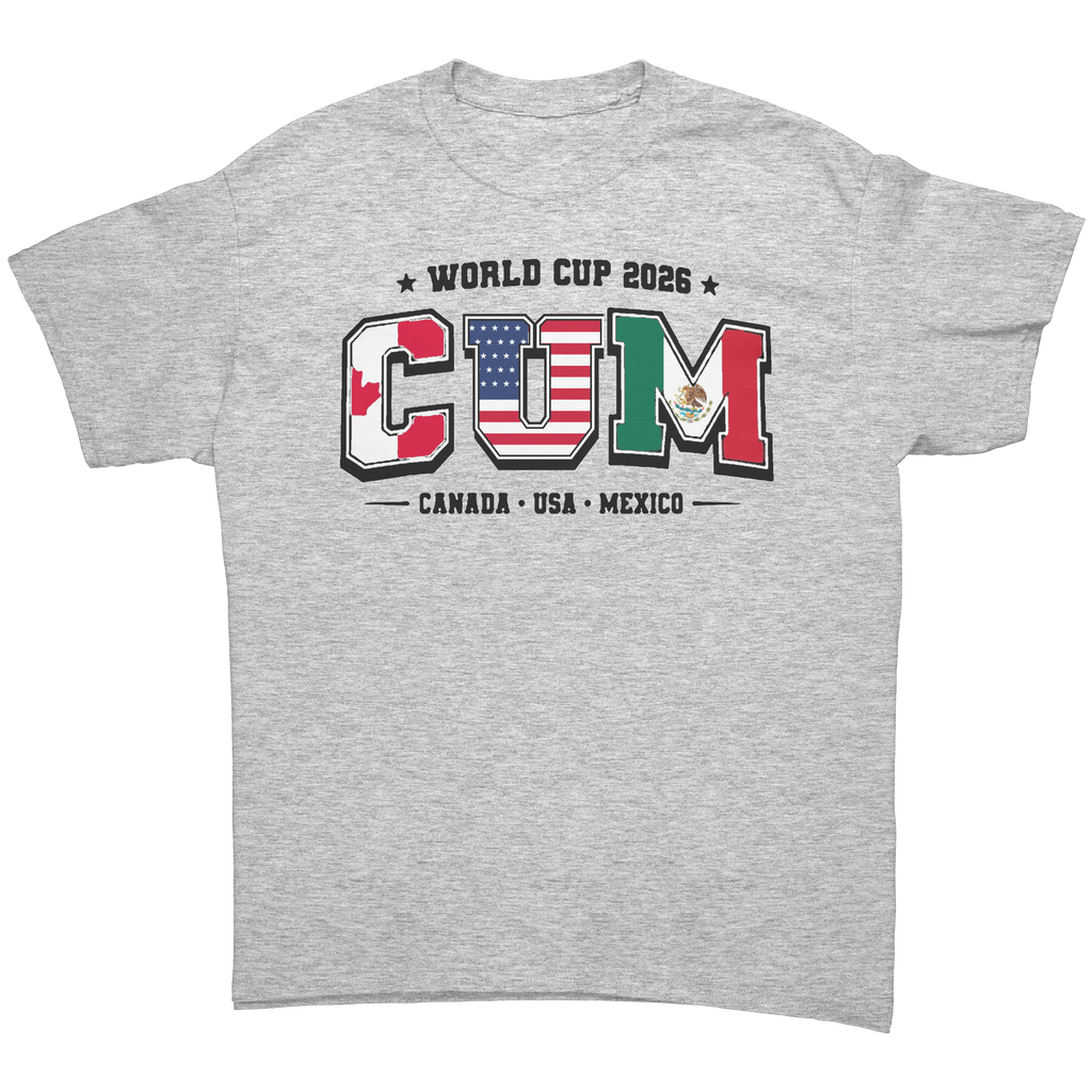 World_Cup_2026_-_T-Shirt_Ash_Grey_Front_Mockup.png_15821353
