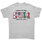 World_Cup_2026_-_T-Shirt_Ash_Grey_Front_Mockup.png_15821353