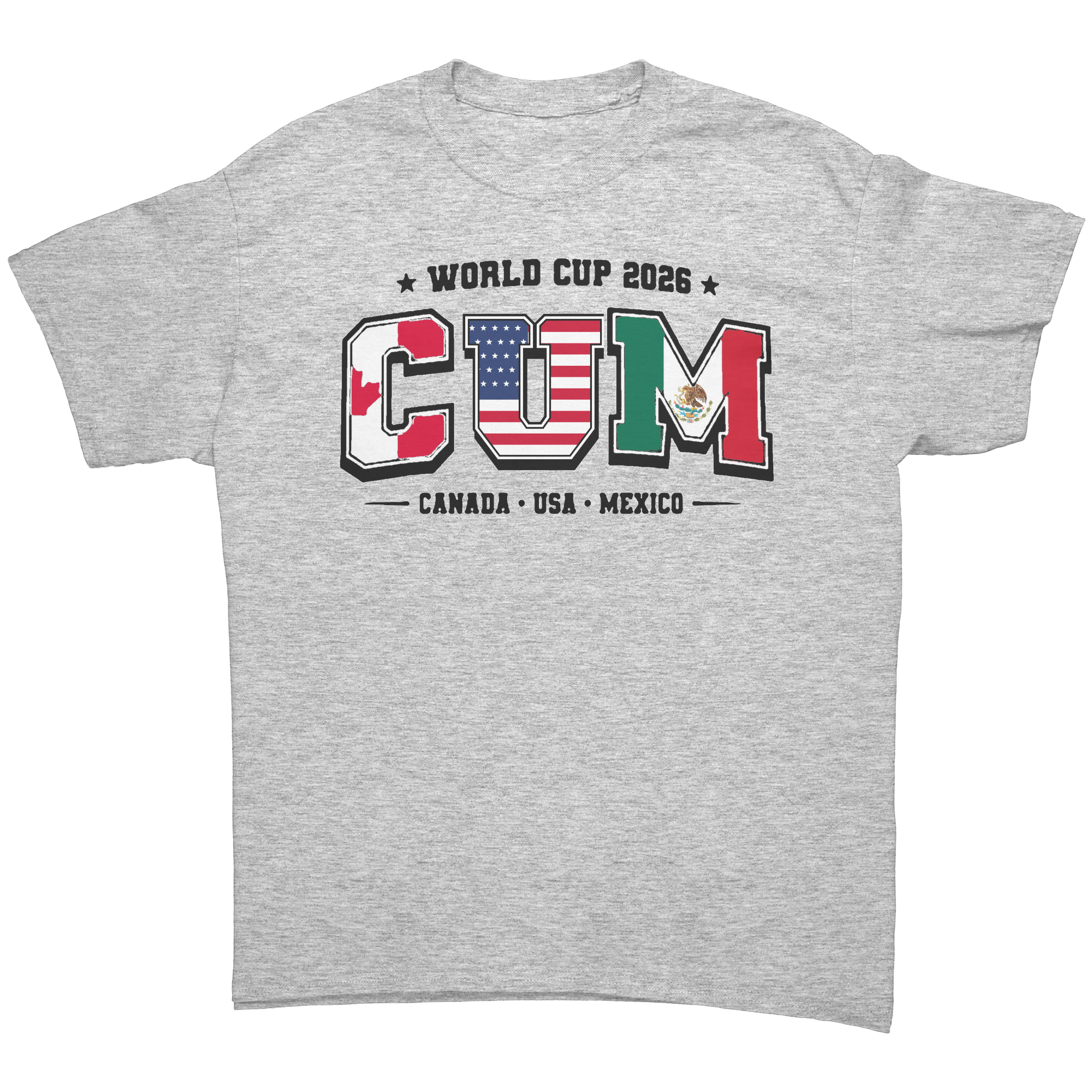 World_Cup_2026_-_T-Shirt_Ash_Grey_Front_Mockup.png_15821353