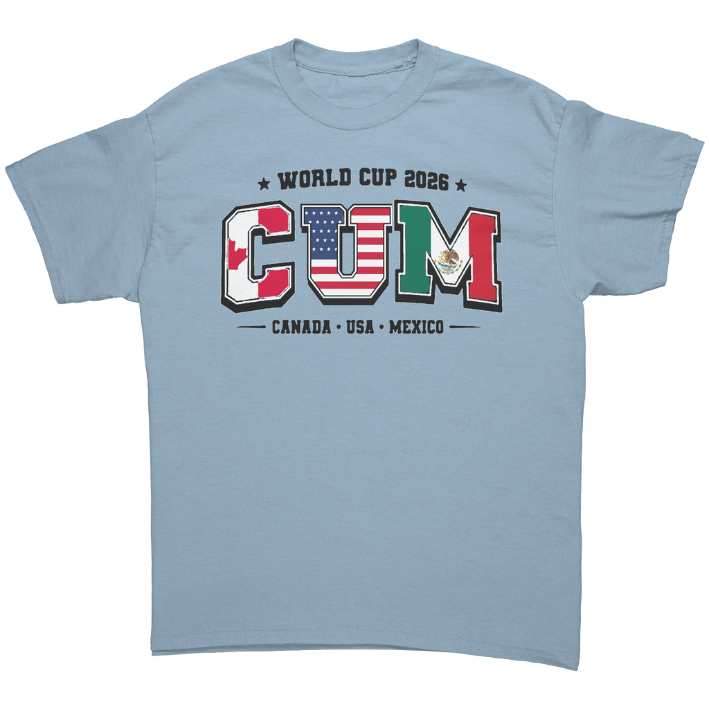World_Cup_2026_-_T-Shirt_Light_Blue_Front_Mockup.png_15821355