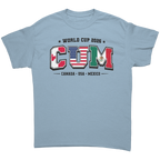 World_Cup_2026_-_T-Shirt_Light_Blue_Front_Mockup.png_15821355