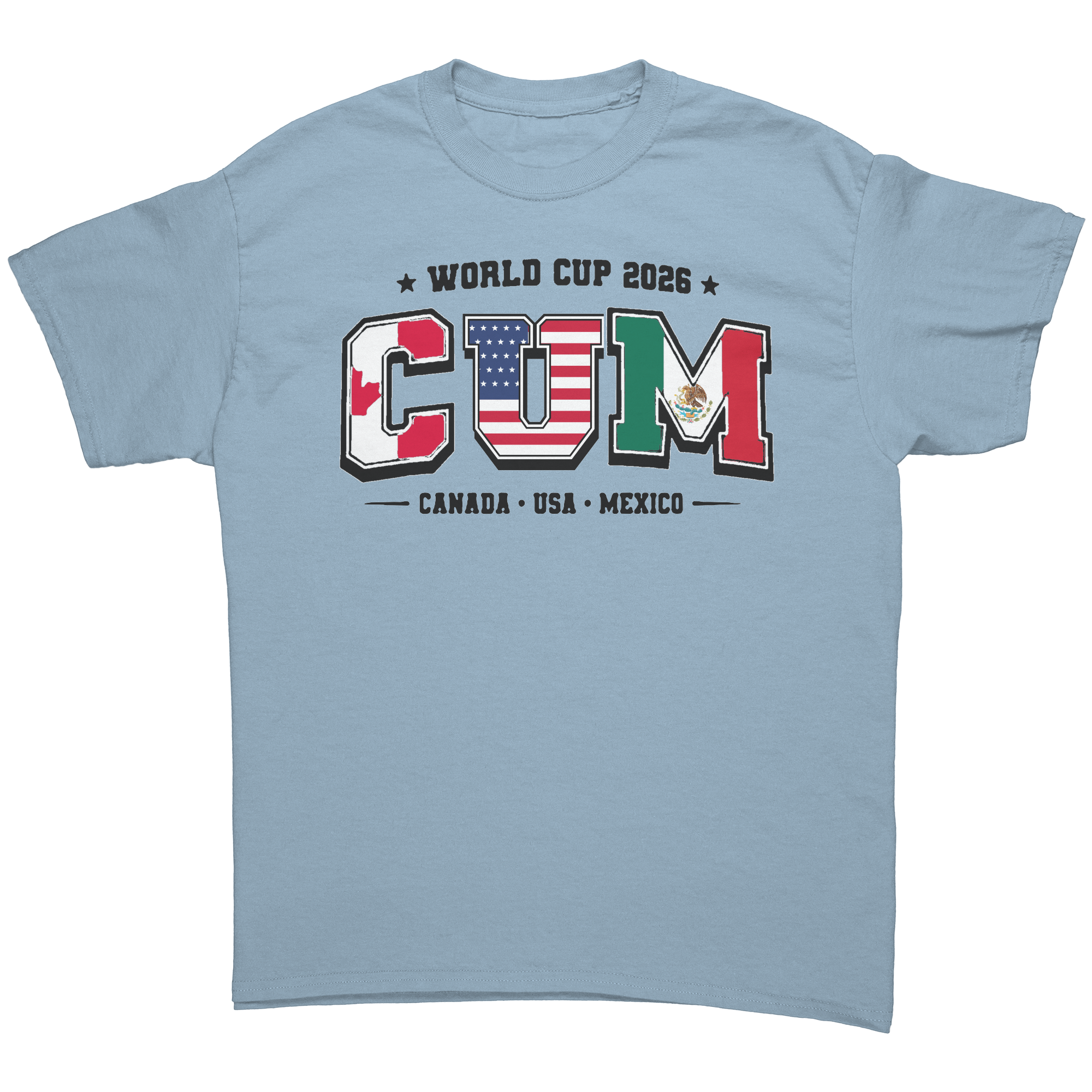World_Cup_2026_-_T-Shirt_Light_Blue_Front_Mockup.png_15821355