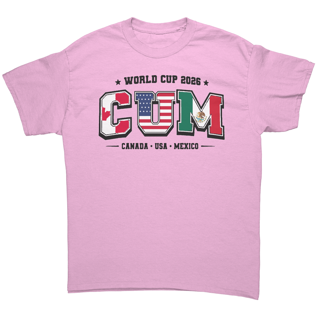 World_Cup_2026_-_T-Shirt_Light_Pink_Front_Mockup.png_15821356