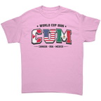 World_Cup_2026_-_T-Shirt_Light_Pink_Front_Mockup.png_15821356