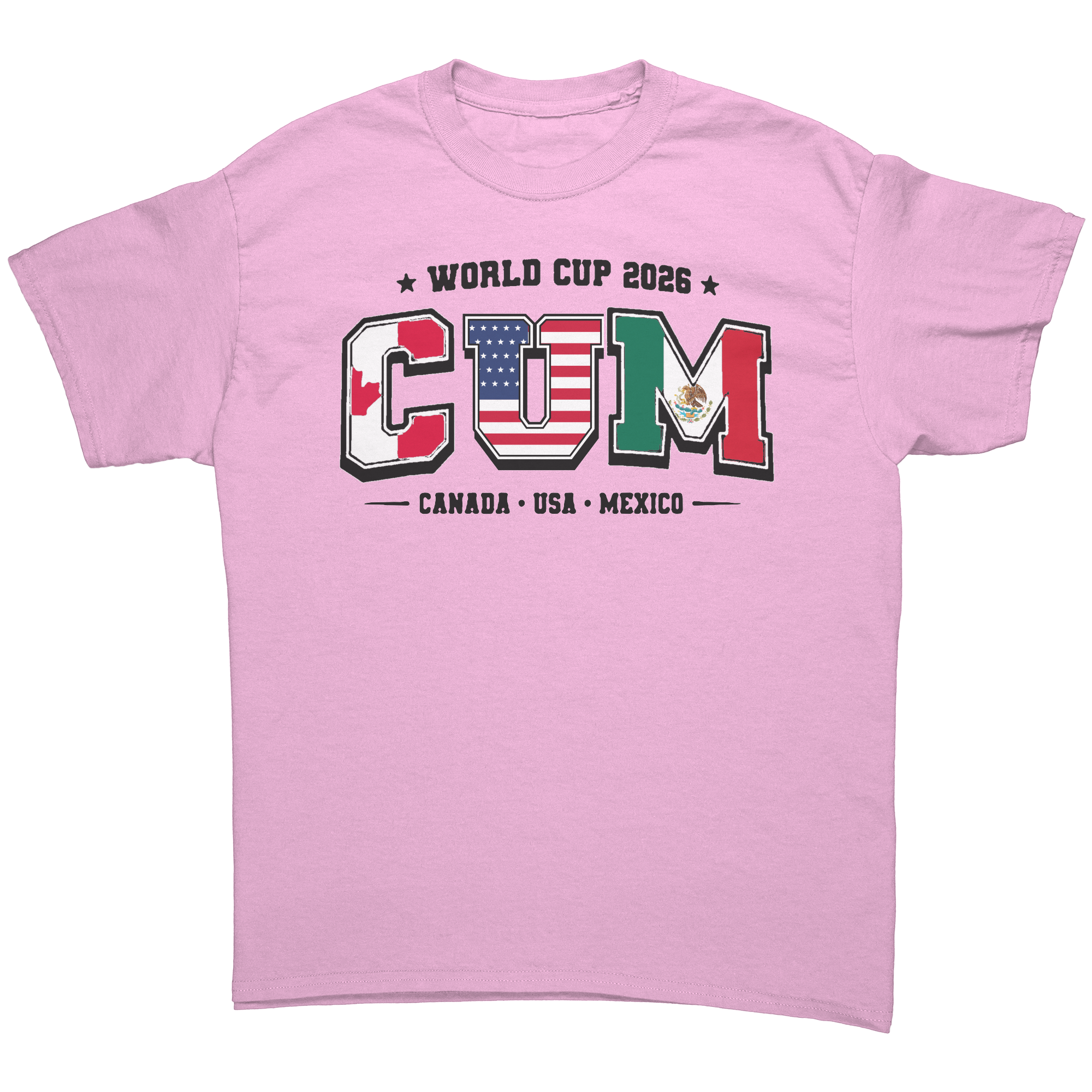 World_Cup_2026_-_T-Shirt_Light_Pink_Front_Mockup.png_15821356
