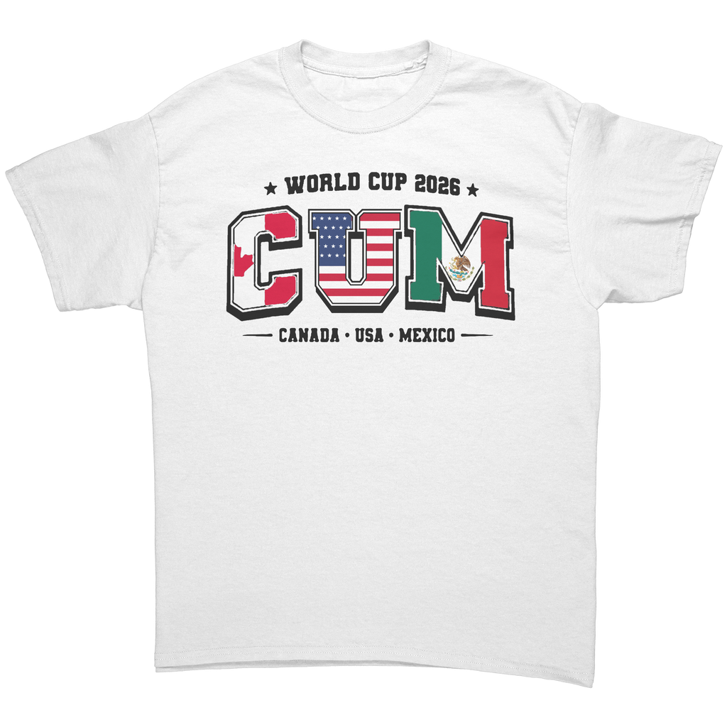 World_Cup_2026_-_T-Shirt_White_Front_Mockup.png_15821354