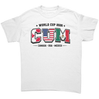 World_Cup_2026_-_T-Shirt_White_Front_Mockup.png_15821354