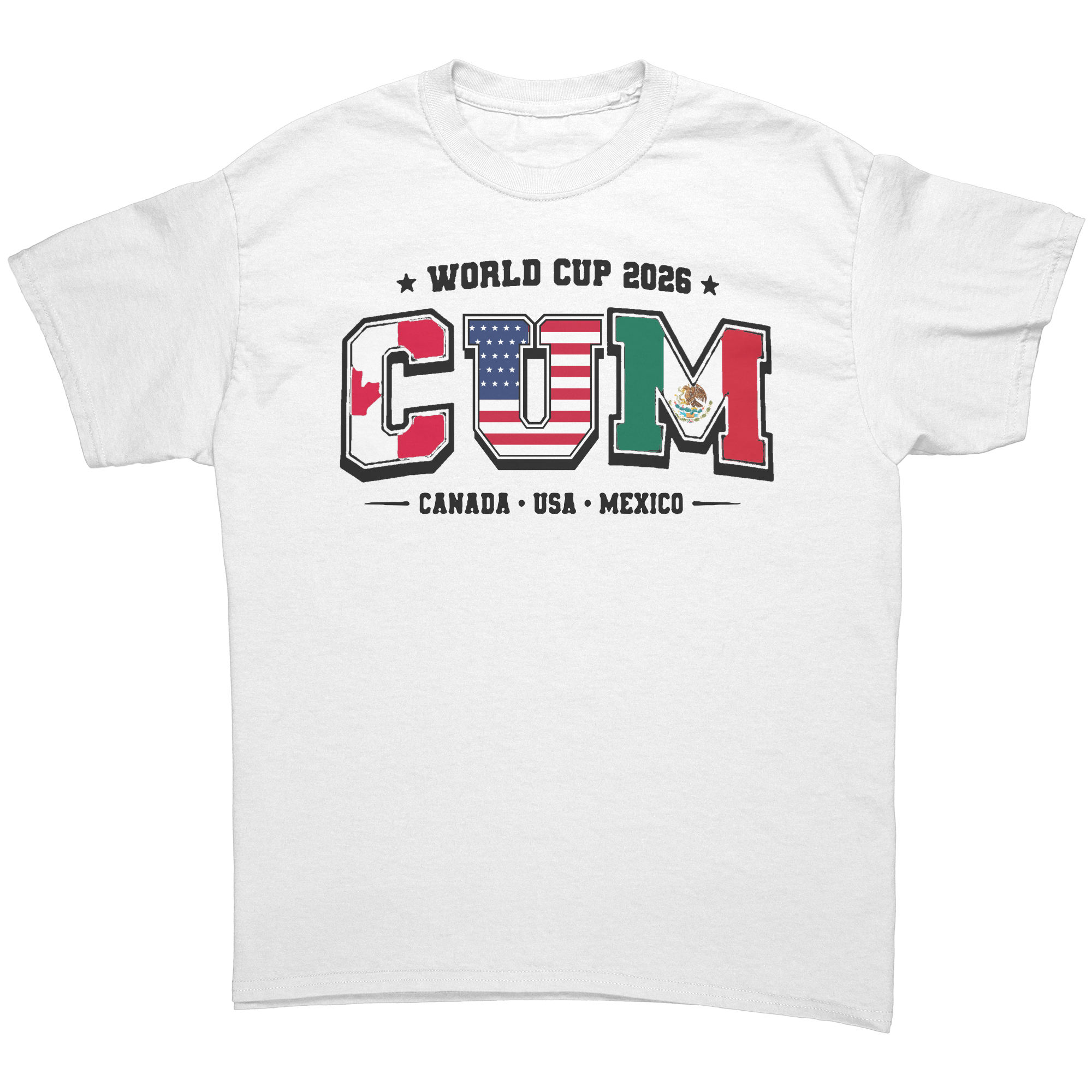 World_Cup_2026_-_T-Shirt_White_Front_Mockup.png_15821354