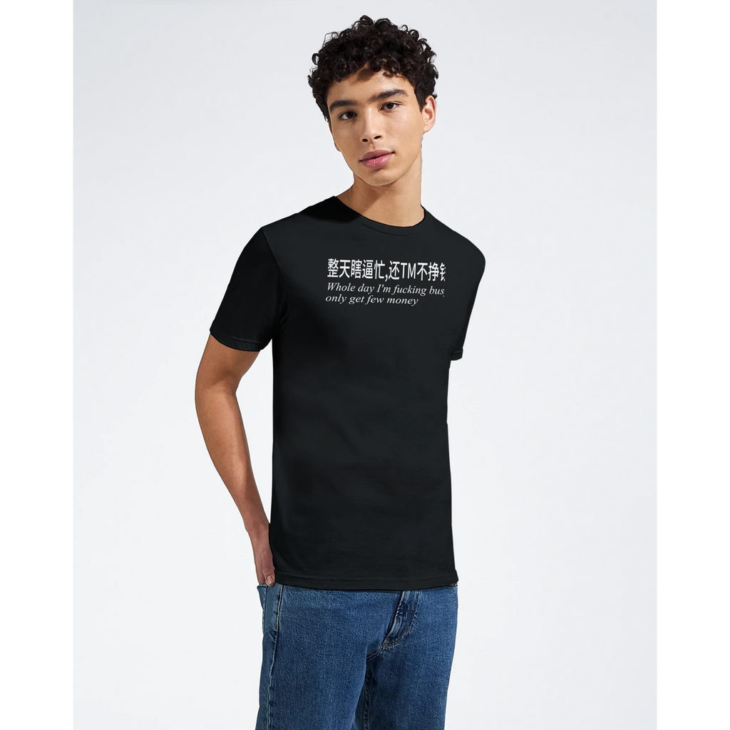 ab477247-063c-4869-ab5c-d7ae01554ec7