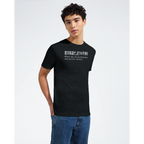 ab477247-063c-4869-ab5c-d7ae01554ec7