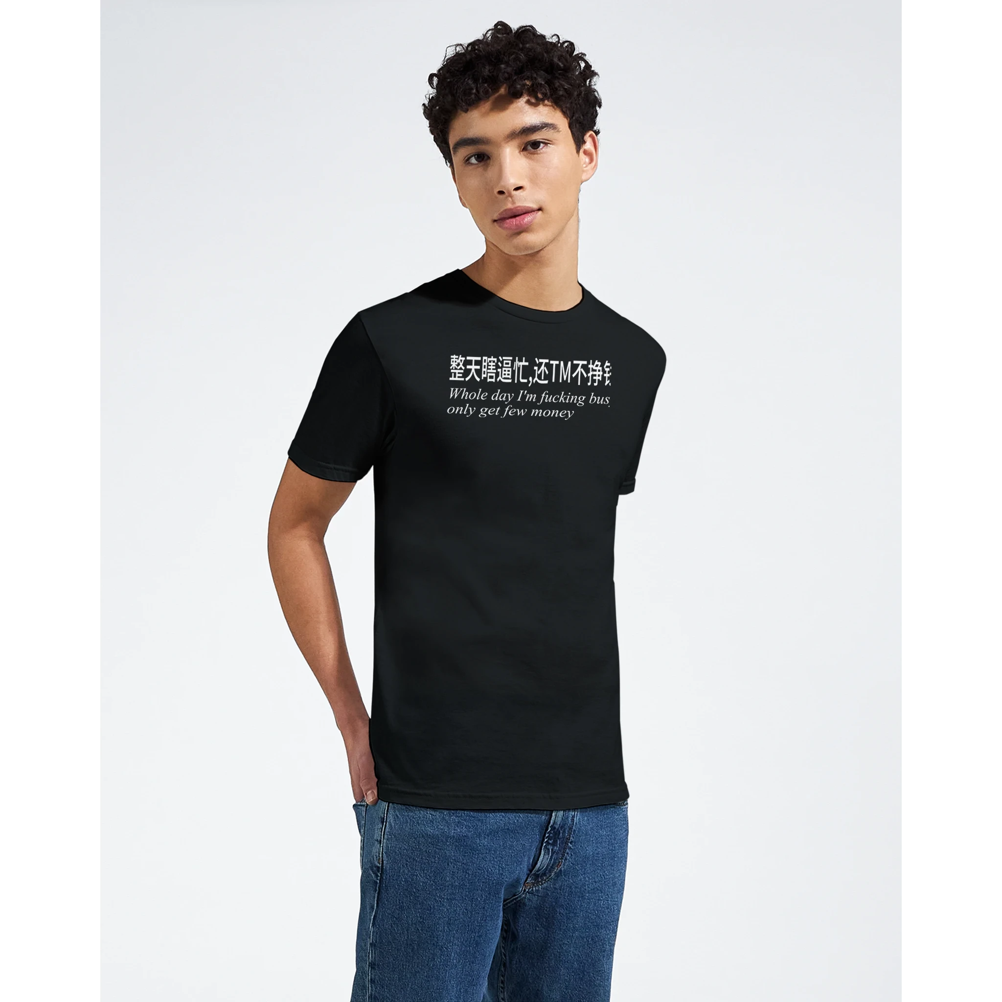 ab477247-063c-4869-ab5c-d7ae01554ec7