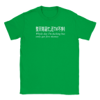 ad4e00bc-0d10-441f-b68e-ef2077d64171