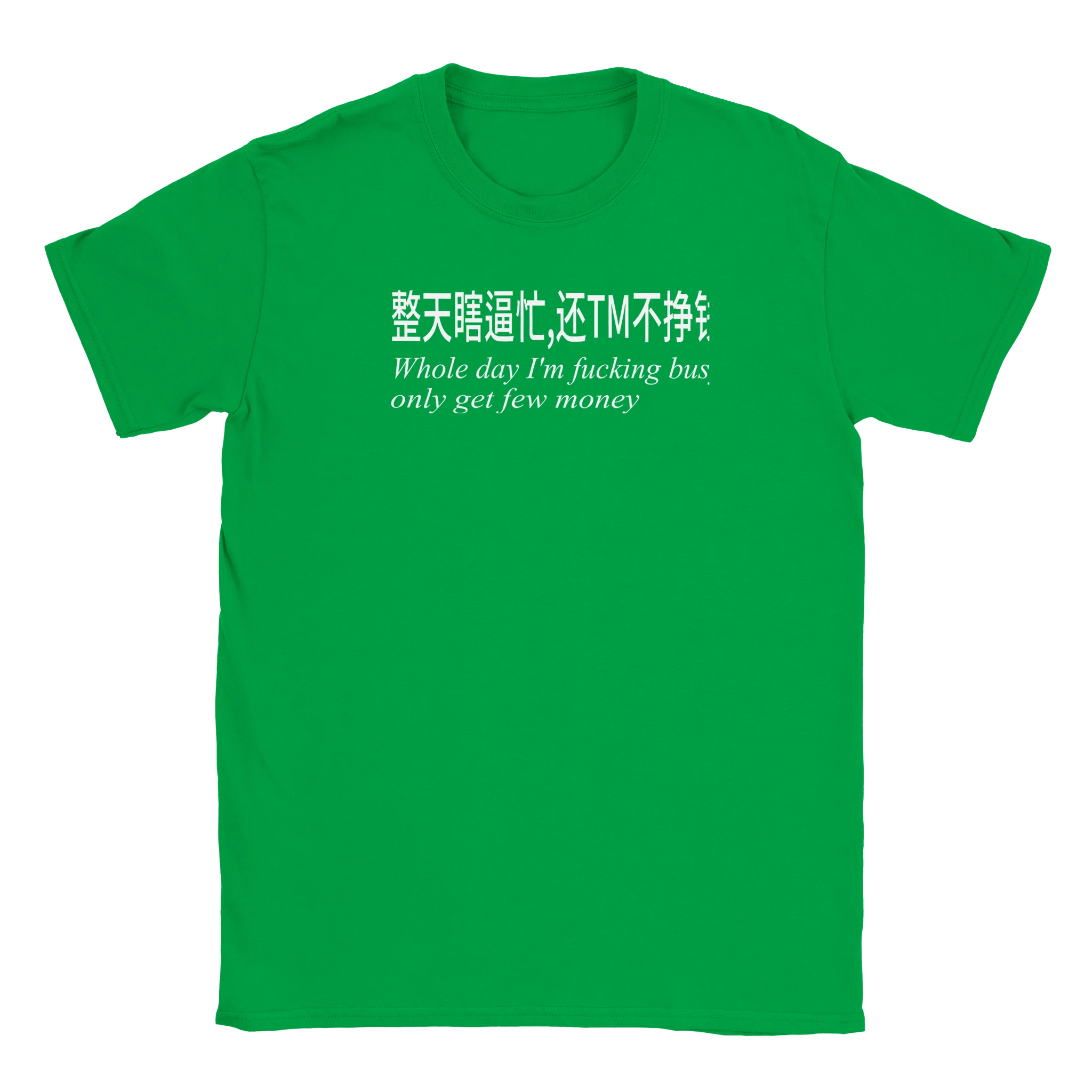 ad4e00bc-0d10-441f-b68e-ef2077d64171