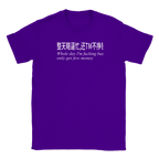 aff08349-f64f-485d-8079-5e522a0cc56f