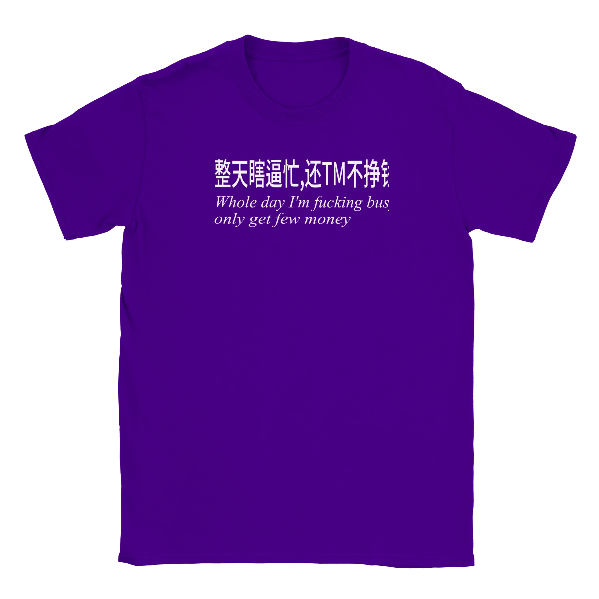 aff08349-f64f-485d-8079-5e522a0cc56f