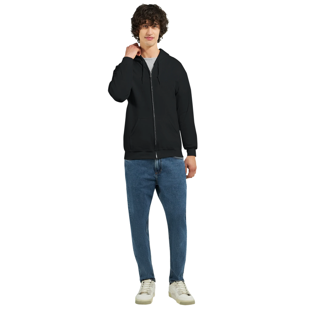 c33370f4-26a5-431b-8700-a54400aa3404