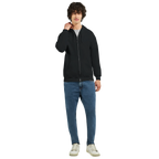 c33370f4-26a5-431b-8700-a54400aa3404