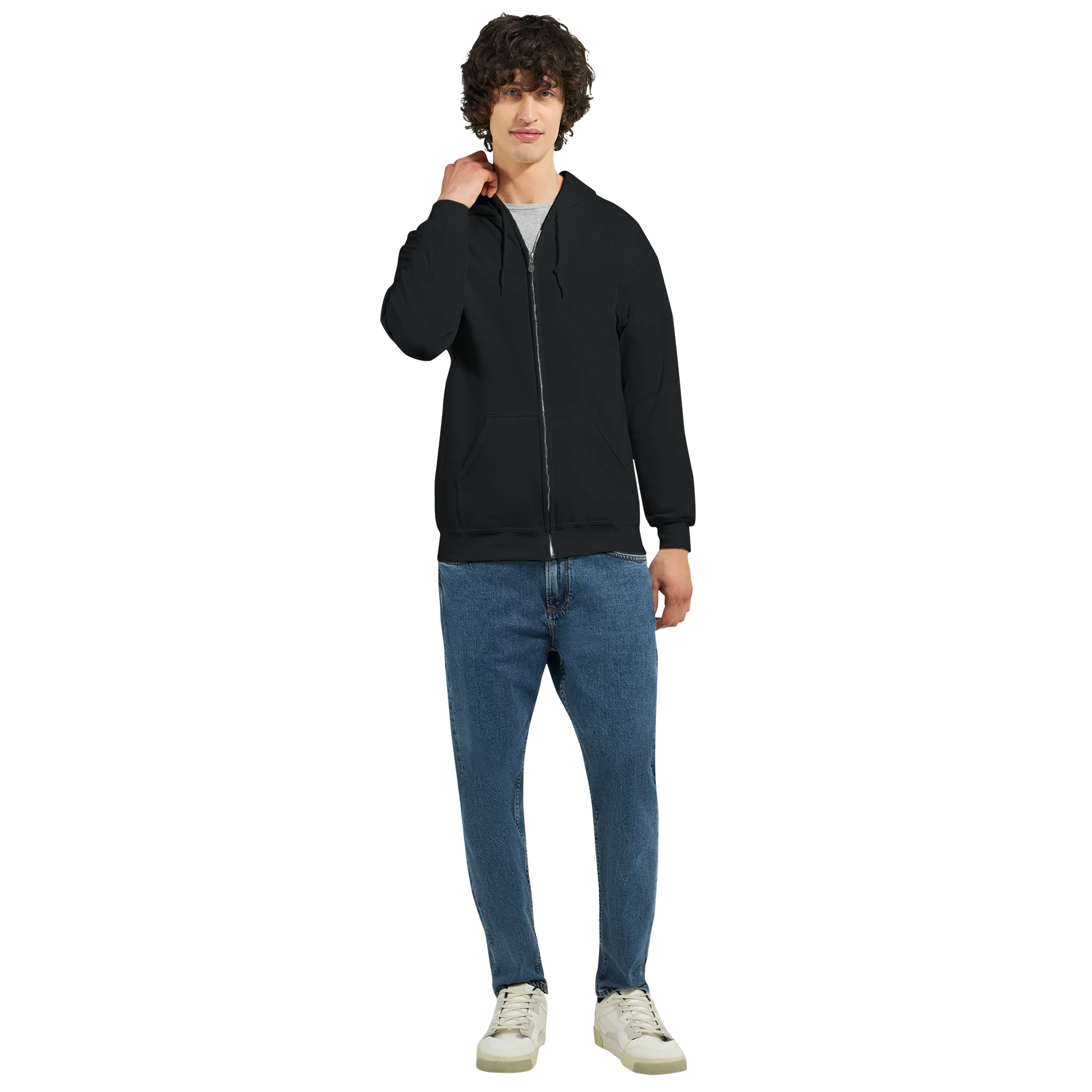 c33370f4-26a5-431b-8700-a54400aa3404