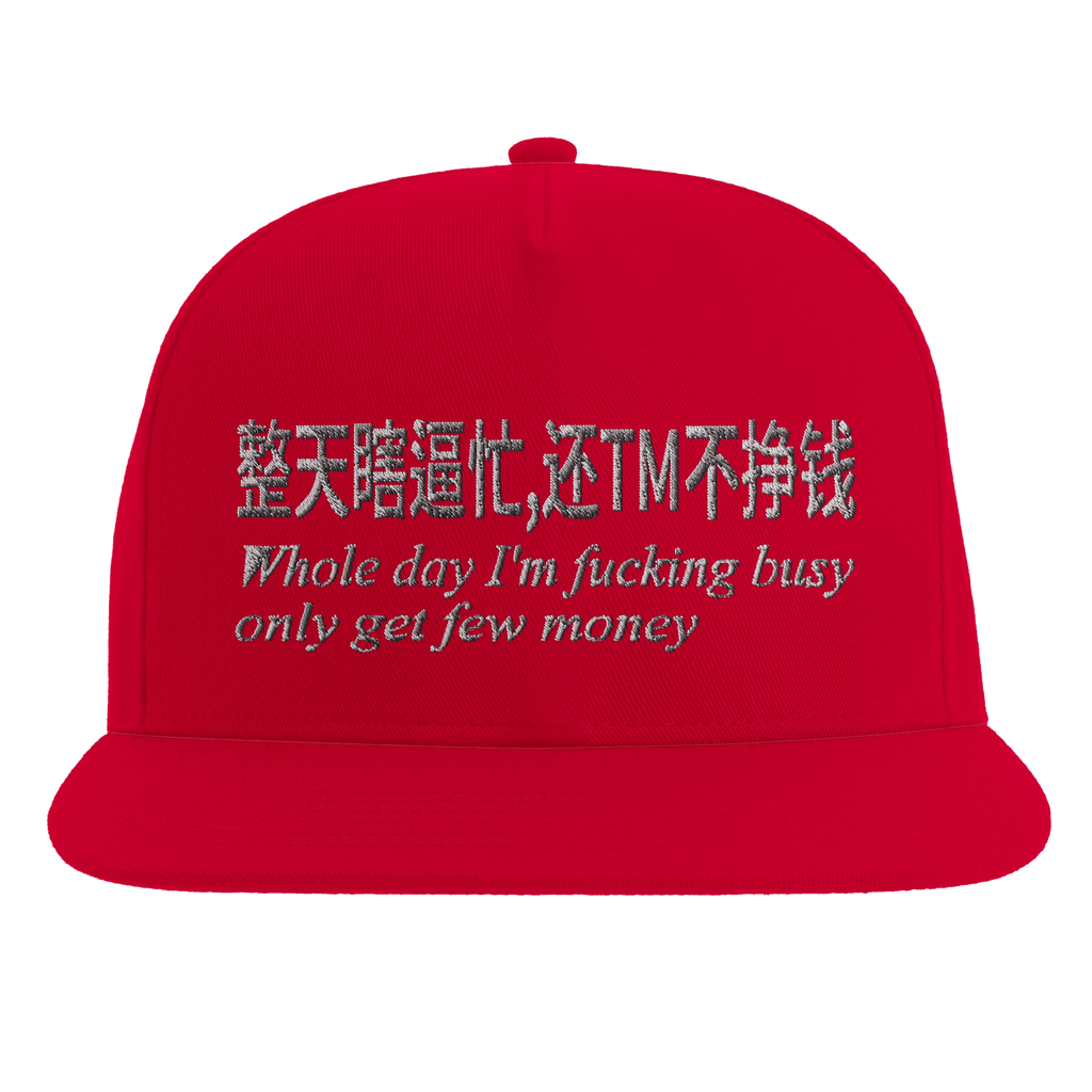d064c52e-a520-4cf5-a4b7-f44f300da8fa