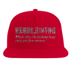 d064c52e-a520-4cf5-a4b7-f44f300da8fa