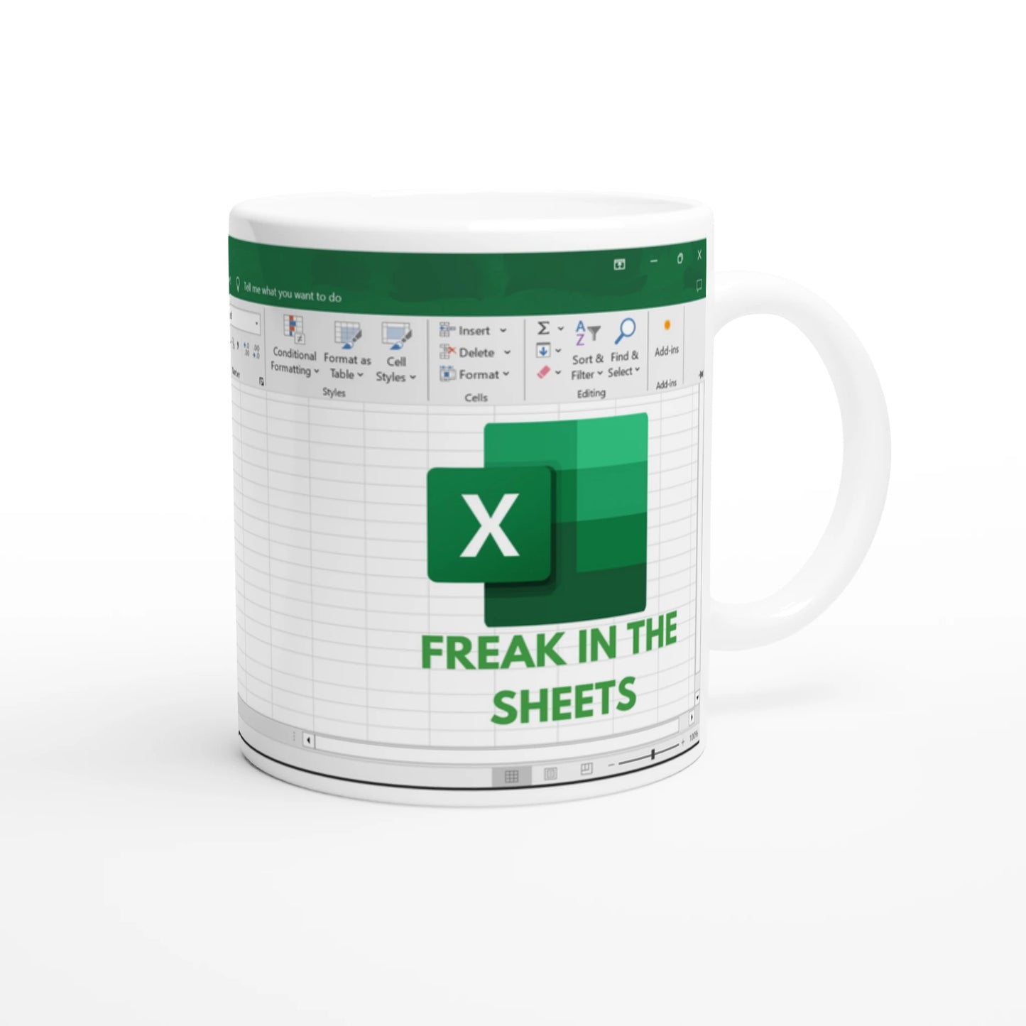 d9187d76-2de2-4740-b721-637b98289e9b