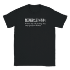 e8d47526-0f68-4ed9-818b-ea016da312c5