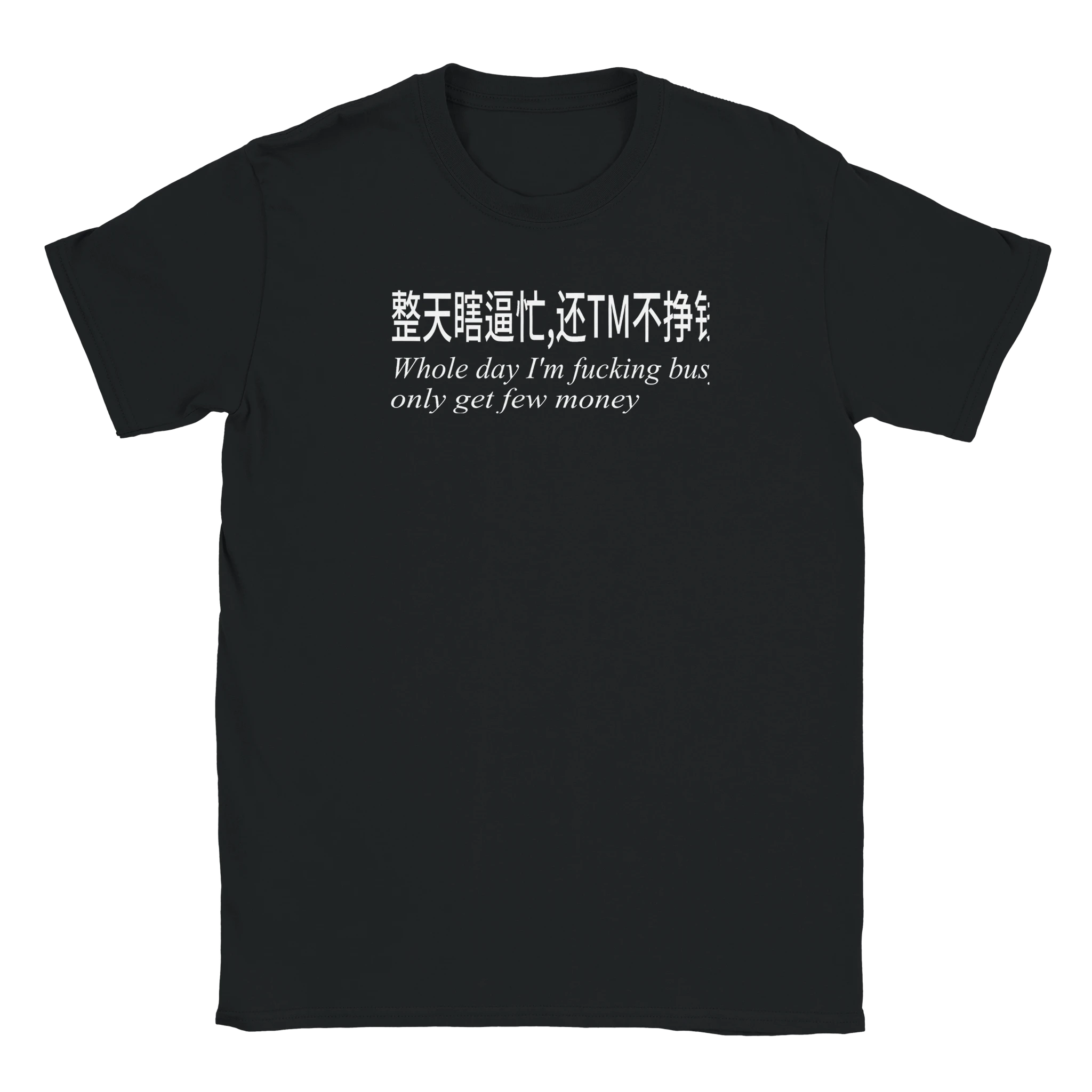 e8d47526-0f68-4ed9-818b-ea016da312c5