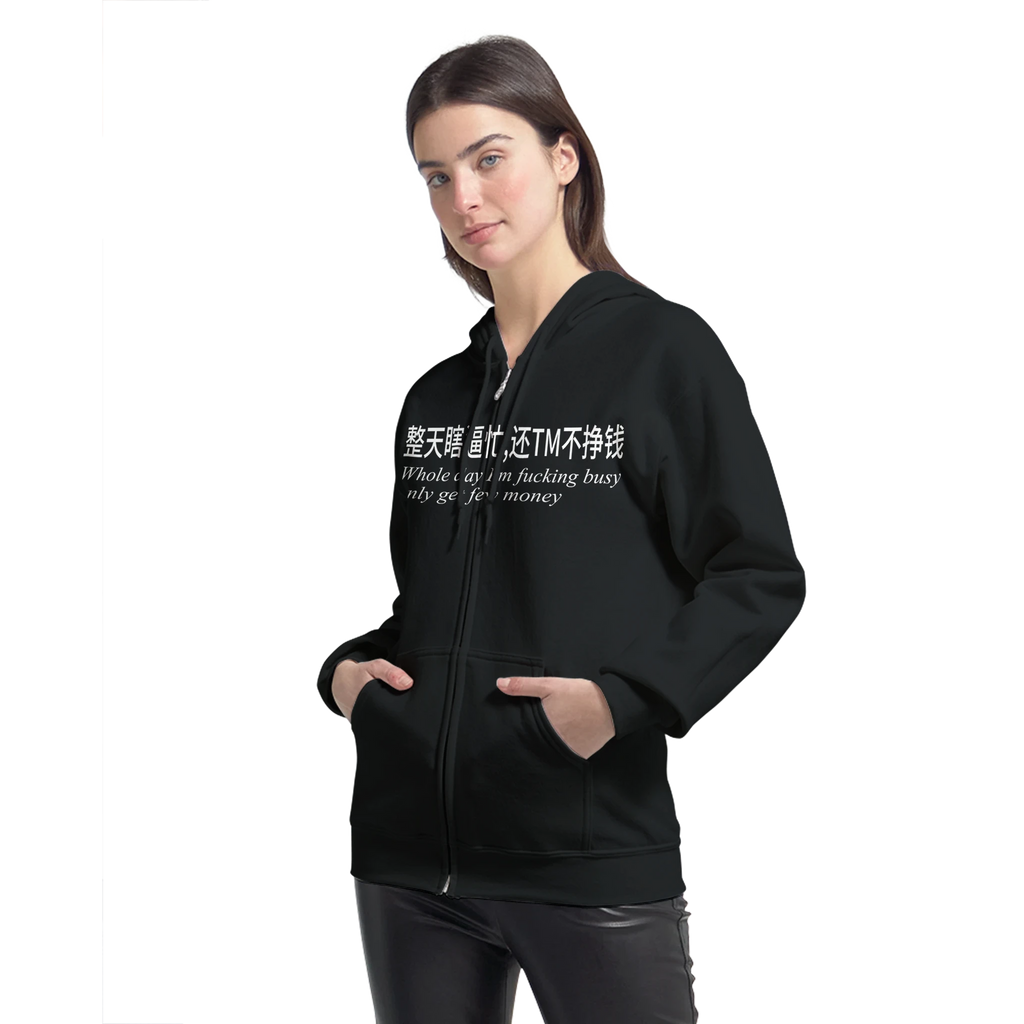 ecba8b27-8f6c-419b-a43b-050e79c6b40f