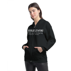 ecba8b27-8f6c-419b-a43b-050e79c6b40f