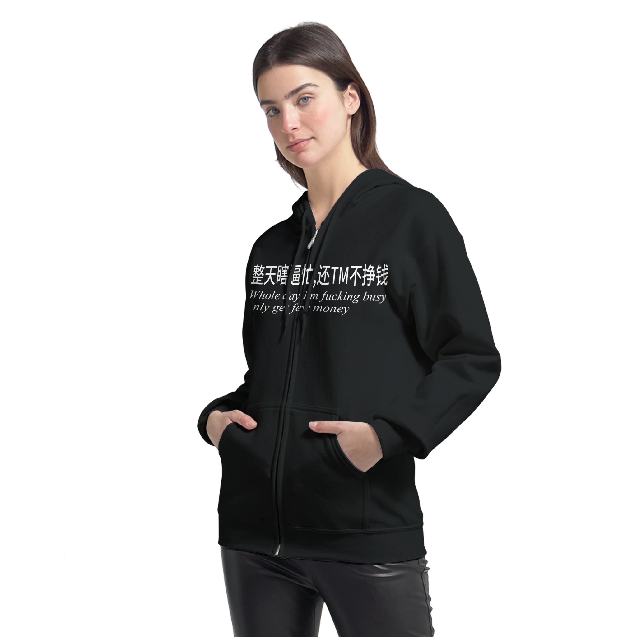 ecba8b27-8f6c-419b-a43b-050e79c6b40f