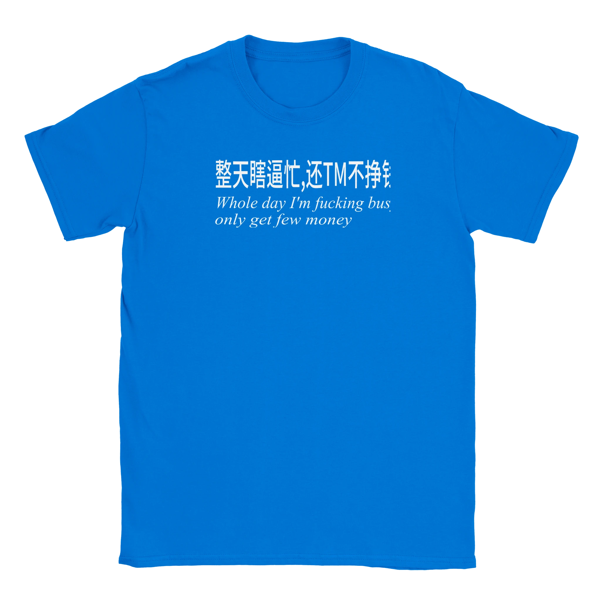 f2de02bf-8334-474f-a291-482eb673d424