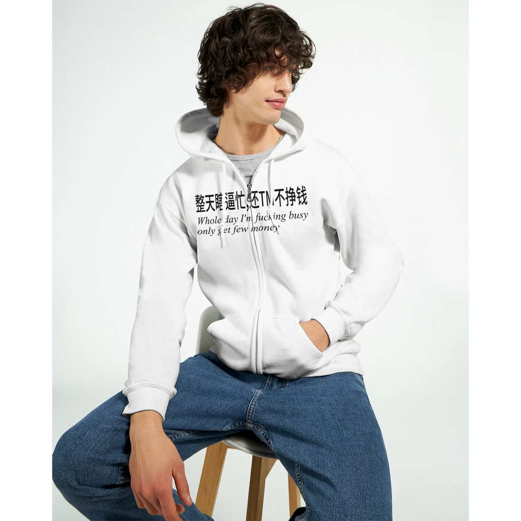 f3dcb754-eb6c-4b03-9e7e-99e9c66af347