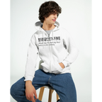 f3dcb754-eb6c-4b03-9e7e-99e9c66af347