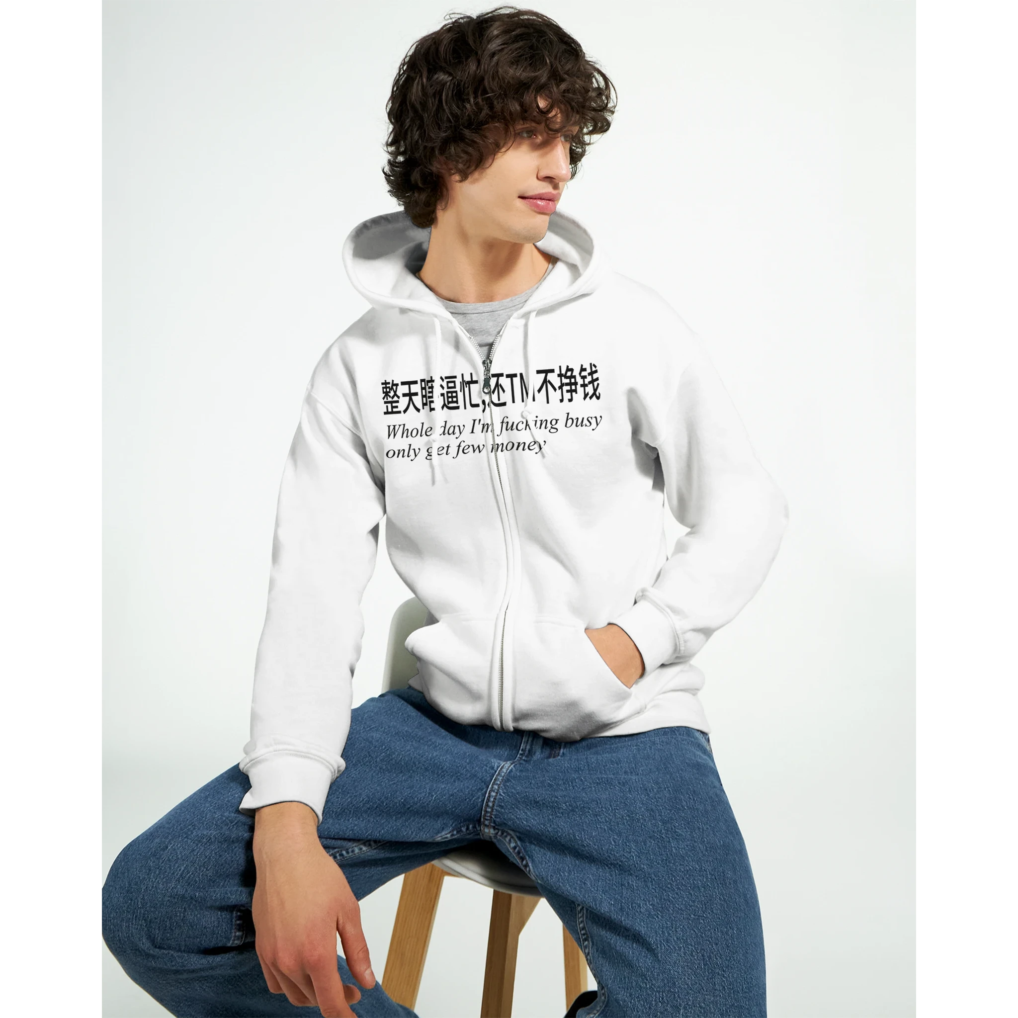 f3dcb754-eb6c-4b03-9e7e-99e9c66af347