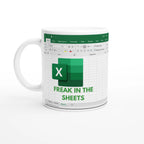 f87b4cc2-772c-4d6b-9a88-e25b59b5a2e4