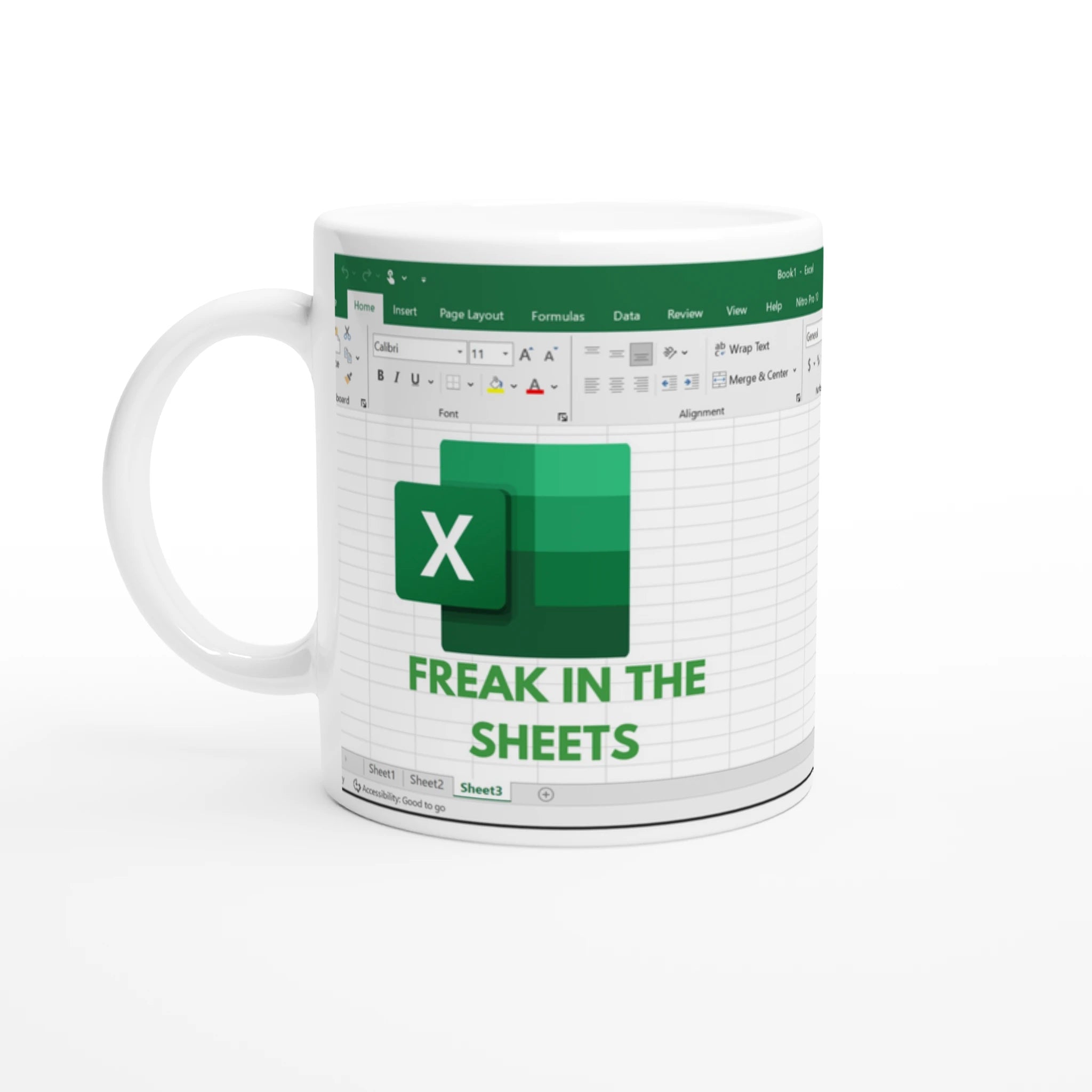 f87b4cc2-772c-4d6b-9a88-e25b59b5a2e4