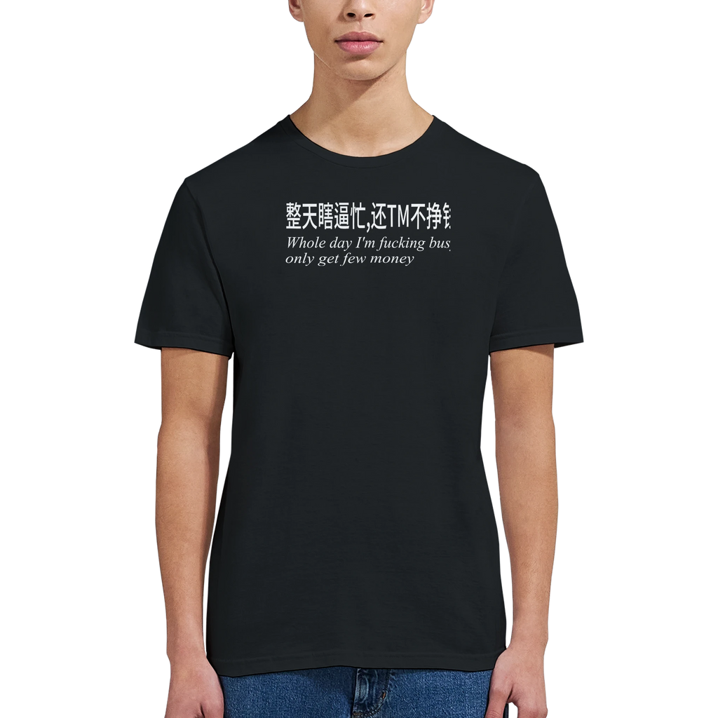 fb60fc32-33d7-4b68-a9f2-f850b6e0c6be