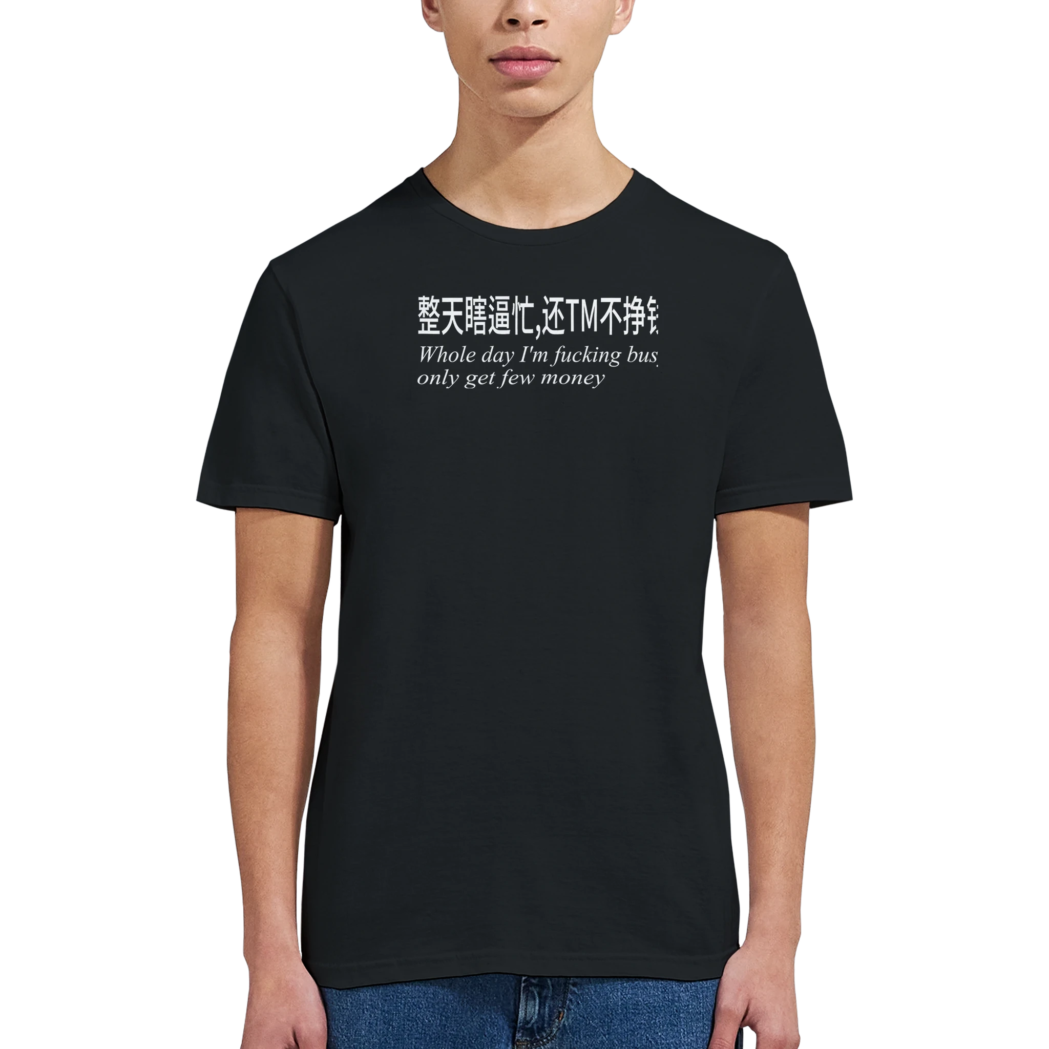 fb60fc32-33d7-4b68-a9f2-f850b6e0c6be